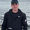 Виталий, 42 года