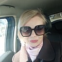 Людмила, 39 лет