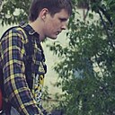 Дмитрий, 35 лет