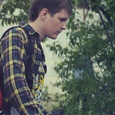 Фотография мужчины Дмитрий, 35 лет из г. Воскресенск