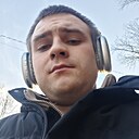 Кирилл, 21 год