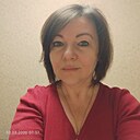 Елена, 45 лет