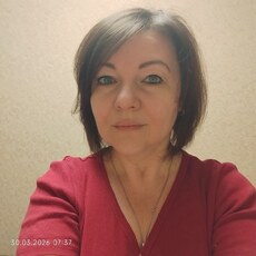 Фотография девушки Елена, 45 лет из г. Донецк