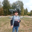 Игорь, 57 лет
