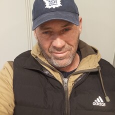 Фотография мужчины Руслан, 53 года из г. Комсомольск-на-Амуре