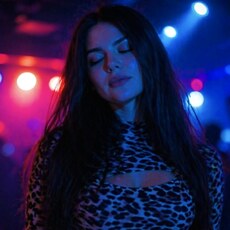 София, 27 из г. Санкт-Петербург.