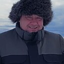 Евгений, 40 лет