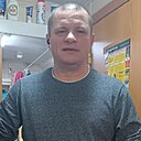 Денис, 46 лет