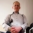Алекс, 41 год