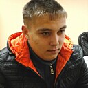 Владислав, 32 года