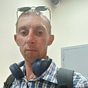 Андрей, 37 лет
