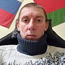 Андрей, 37 лет