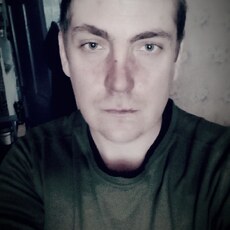 Фотография мужчины Сергій, 32 года из г. Ровно