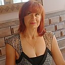 Валентина, 55 лет