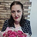 Екатерина, 39 лет