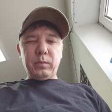 Фотография мужчины Валерий, 35 лет из г. Уфа