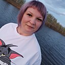 Татьяна, 41 год