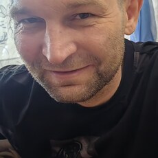 Фотография мужчины Владимир, 45 лет из г. Павлодар