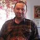 Андрей, 48 лет