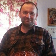 Фотография мужчины Андрей, 48 лет из г. Керчь