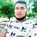 Максим, 30 лет