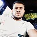 Максим, 30 лет