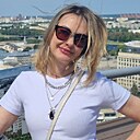 Оля, 40 лет