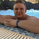Viktor, 32 года
