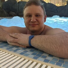 Фотография мужчины Viktor, 32 года из г. Томск