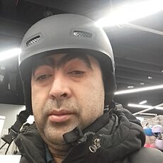 Alik, 39 из г. Гамбург.