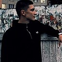 Евгений, 18 лет