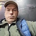 Кирилл, 51 год