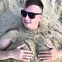 Фёдор, 33 года