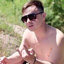 Фёдор, 33 года