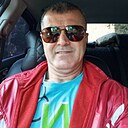 Димон, 44 года