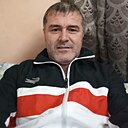 Димон, 44 года