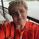 Оксана, 50 лет