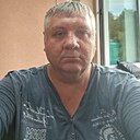 Владимир, 55 лет