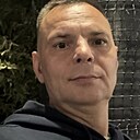Василий, 46 лет