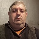 Карапет, 54 года