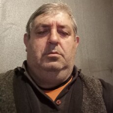 Фотография мужчины Карапет, 54 года из г. Туапсе