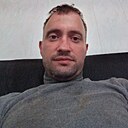Сергей, 37 лет
