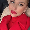 Елена, 47 лет