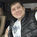Виталий, 31 год
