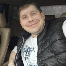Фотография мужчины Виталий, 31 год из г. Липецк