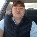 Мустафа, 48 лет