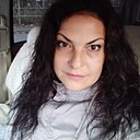 Катерина, 43 года