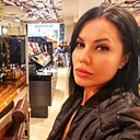 Ландыш, 42 года