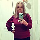 Vera, 45 лет