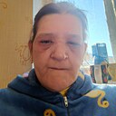 Наталья, 50 лет